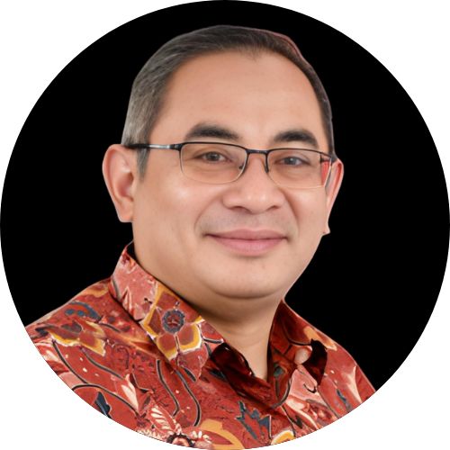 speaker 1